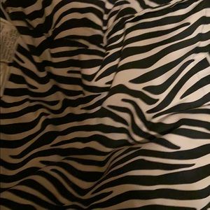 Meet your Posher, Damon